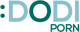 Dodi Porn